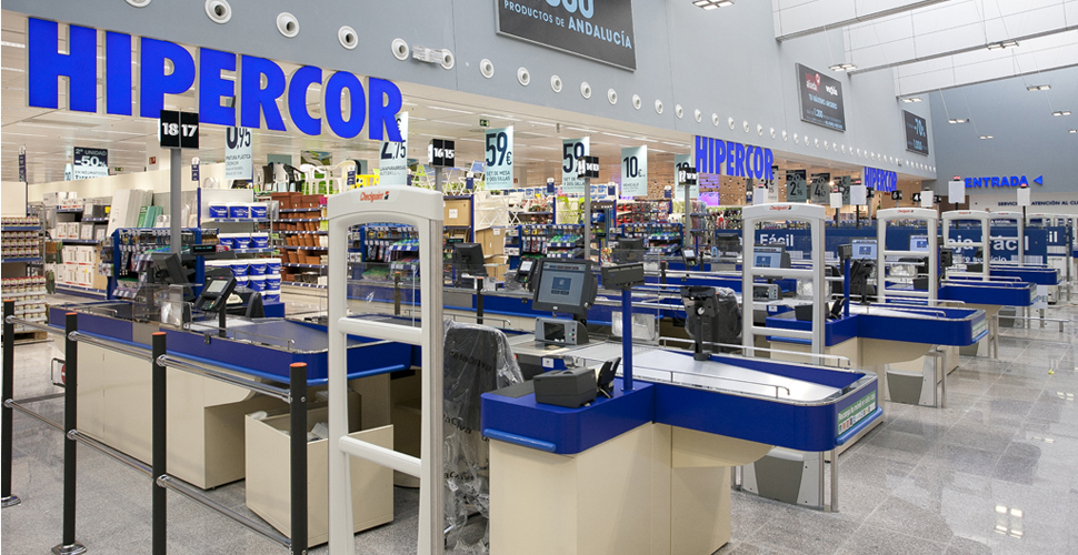 Imagen principal de la tienda
